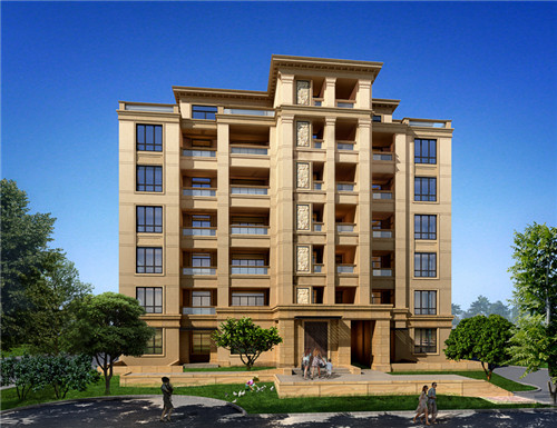 鬼起火成都冒菜