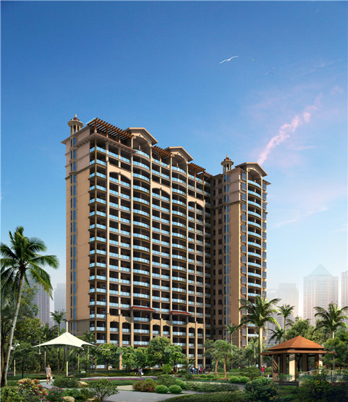 维利康鸭血粉丝