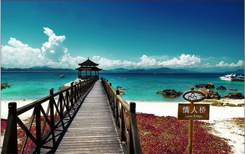 麻吉三角烧甜品