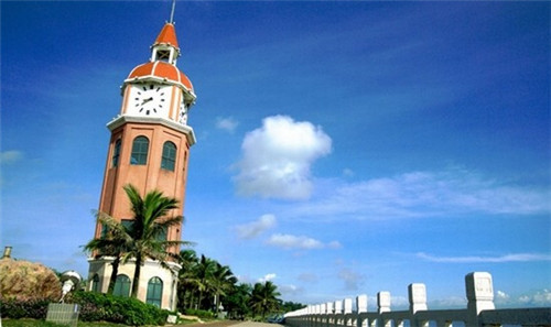 爱可diy烘焙工坊