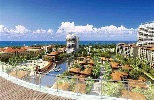 非尝不可自助小火锅