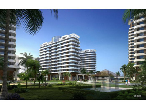 滇采鱼乡小火锅