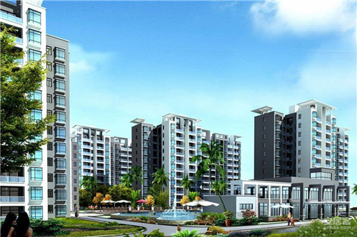 红色岁月串串香