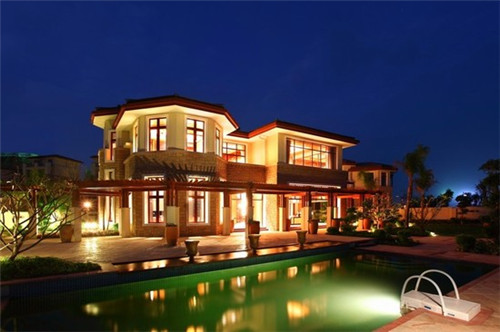 食尚约定烤卤小火锅