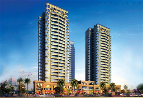 同心酸菜鱼火锅