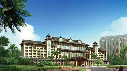 重庆滋格馆鱼火锅