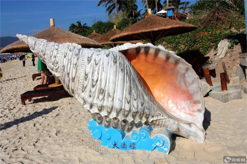 熊师傅火锅串串