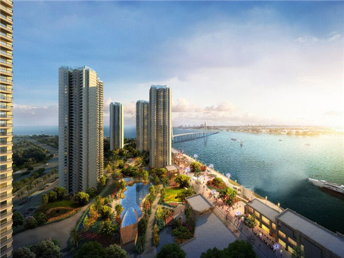 蜀味往事旋转小火锅