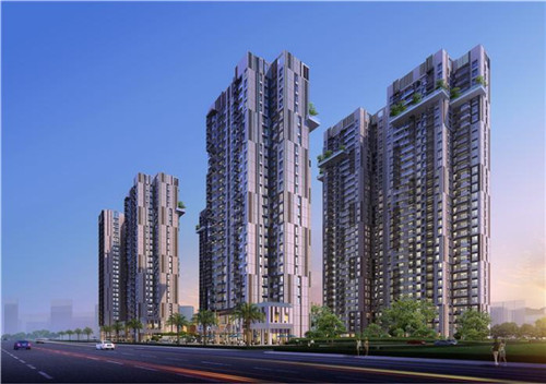 签哺签哺旋转小火锅