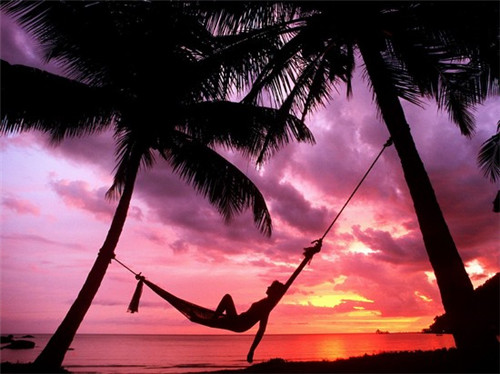 串悦湘海捞串串香