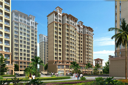 辣的跳牛蛙火锅