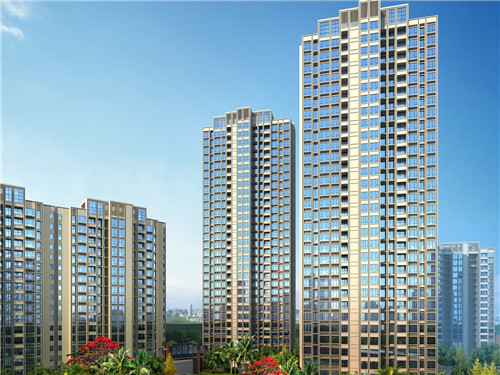 鱼排队木桶鱼火锅