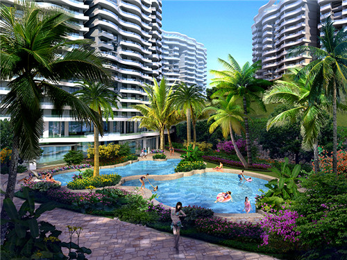 美食密码木桶滋滋锅