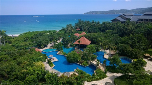 翅宴太极五行锅