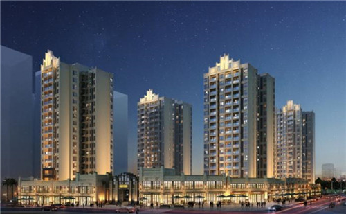 签二爷火锅串串