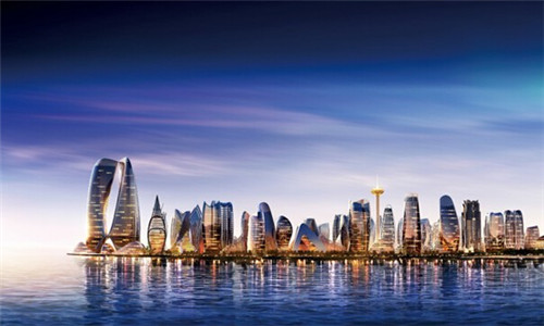 九重签旋转串吧