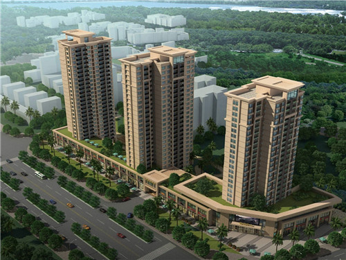 叁哩囤霸王牛肉火锅