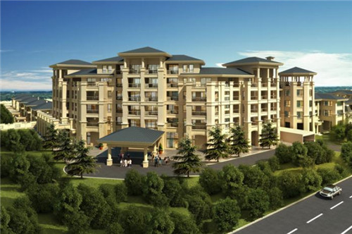 谦儿哥胡同串串