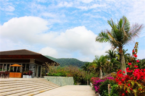 壹鼎旺冷锅串串