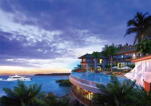 宽板凳老灶火锅