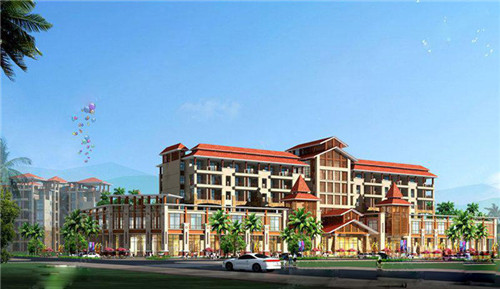 锅巴饮年代火锅