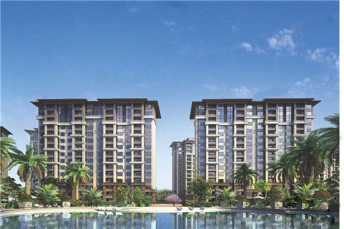 麻辣重点重庆老火锅