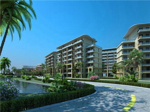 川江滋香老火锅