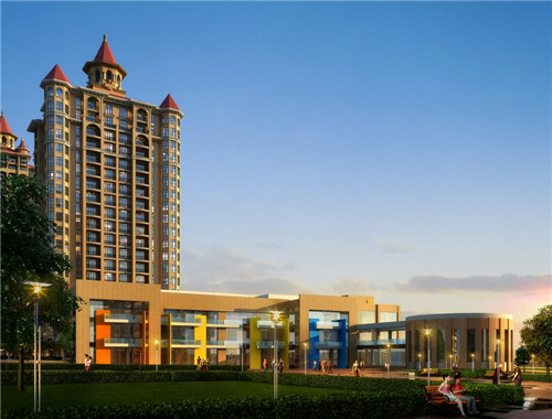 洞子张老匠火锅