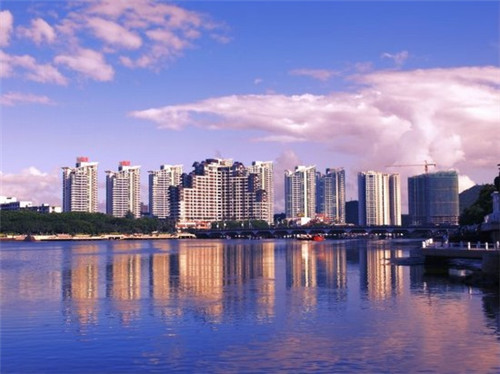 龙江码头老火锅