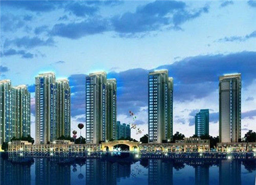 豪辣重庆麻辣火锅