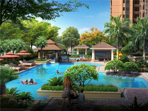 土货重庆老火锅