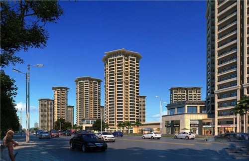 袍哥码头老火锅