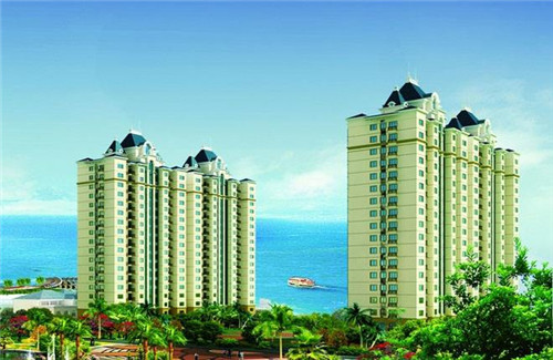 重庆十七门老火锅