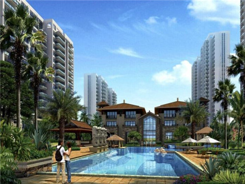 正渝70年代老火锅