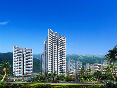 二门市市井火锅