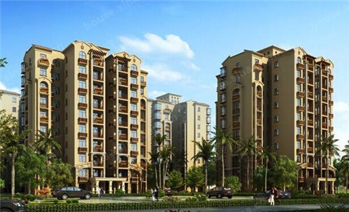 三味缘牛蛙火锅