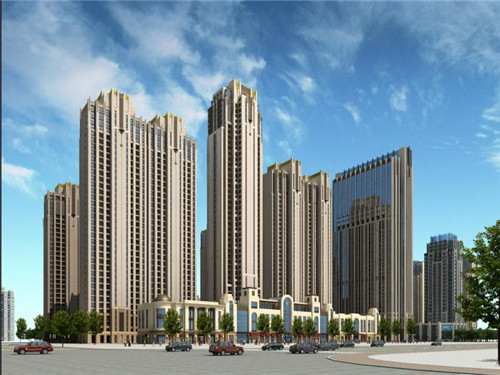 庖丁家牛肆牛肉火锅