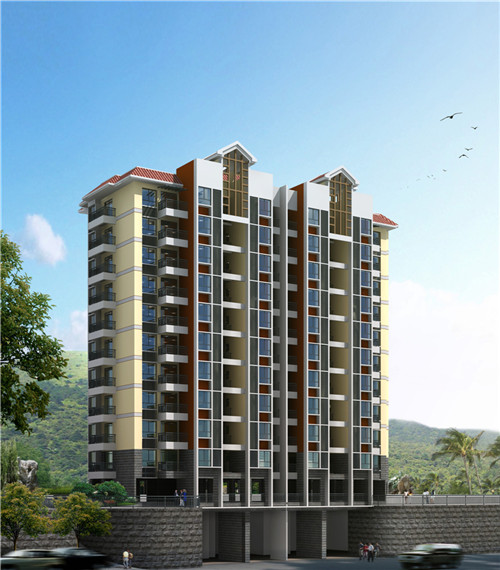 龙晓影小郡肝串串