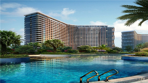 沸山城重庆老火锅