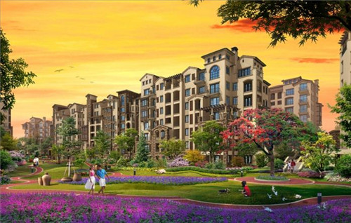 串悦湘旋转小火锅