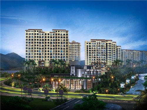 鲜看锅里打边炉