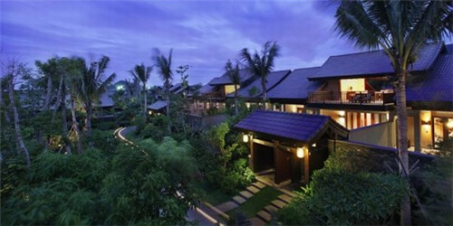 左庭右院鲜牛肉火锅