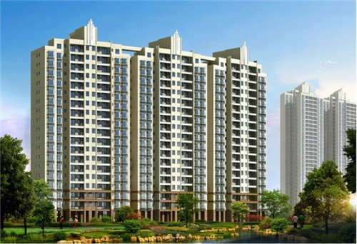 攀成钢钢管厂小郡肝串串