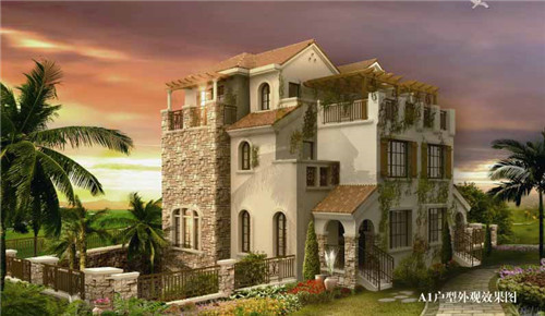 匆忙客中式快餐