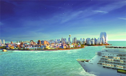 和之悦外带寿司