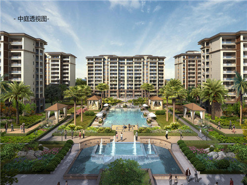 吉哆啦回转寿司