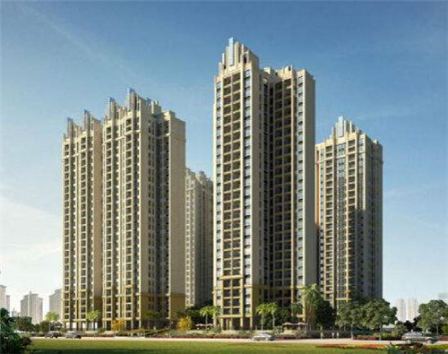 喵的寿司日式料理