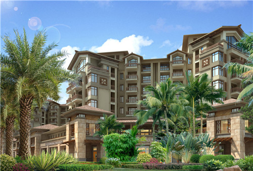 上野樱花日式料理