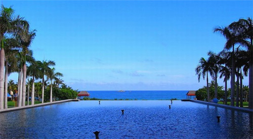 东吴面馆