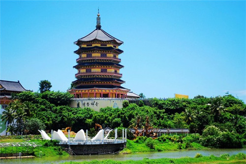 半煎铺子生煎包